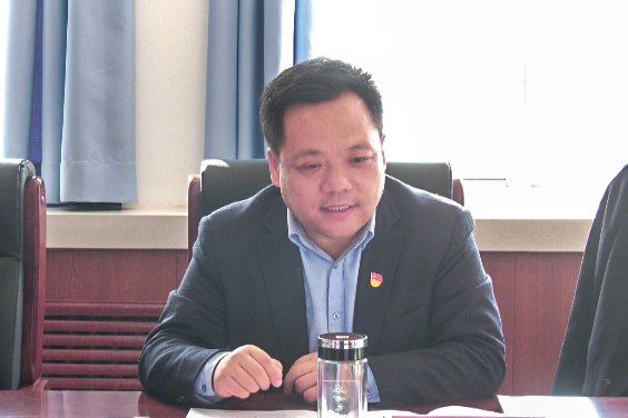 平川区新闻今日 1610962196207004986.jpg